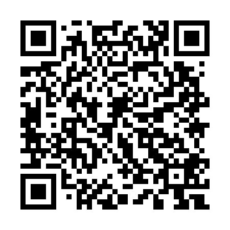 QR code for E49708
