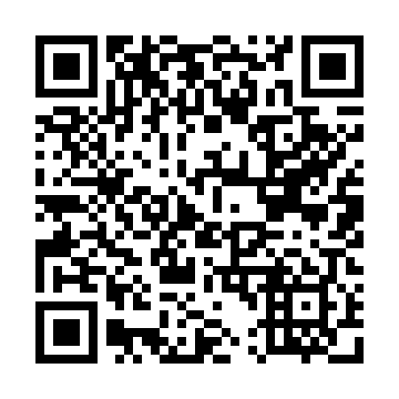 QR code for E49709