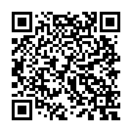QR code for E49769