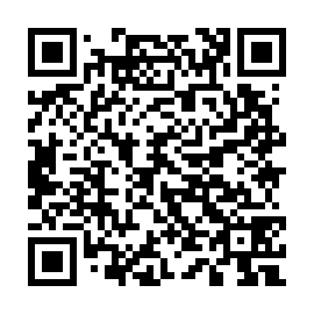QR code for E49778