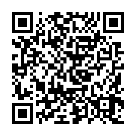 QR code for E49788