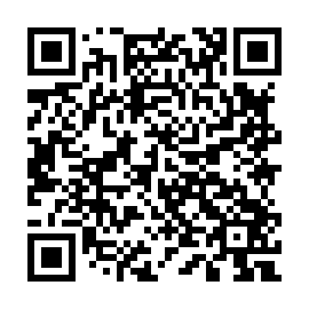 QR code for E49843