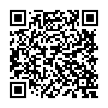 QR code for E49847