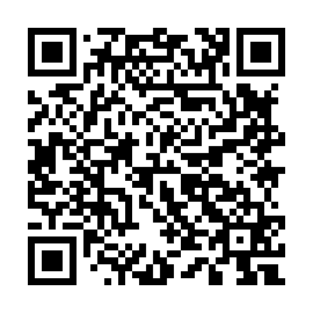 QR code for E49861