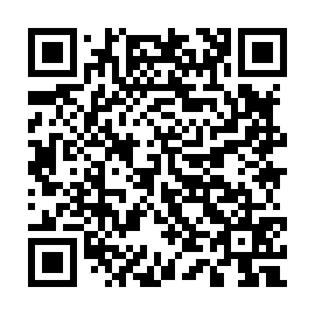 QR code for E49875