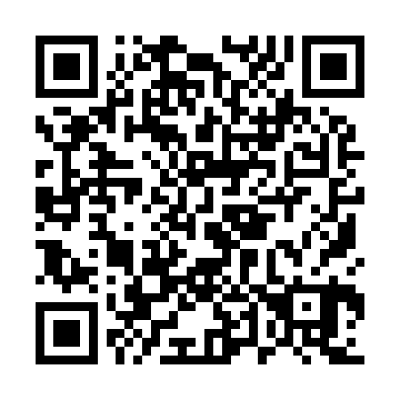 QR code for E49920