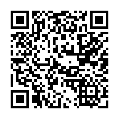 QR code for E49976