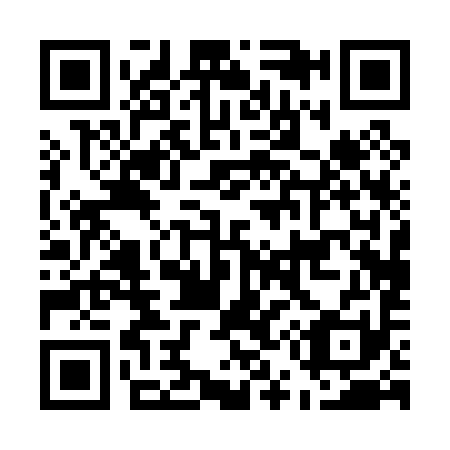 QR code for E50091