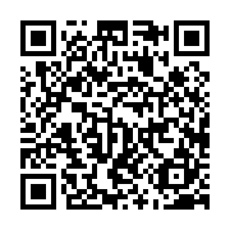 QR code for E50122