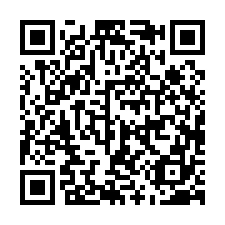 QR code for E50172