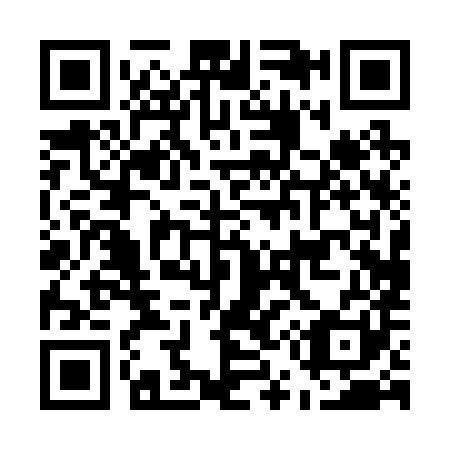 QR code for E50281