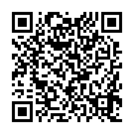 QR code for E50298