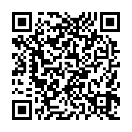 QR code for E50349