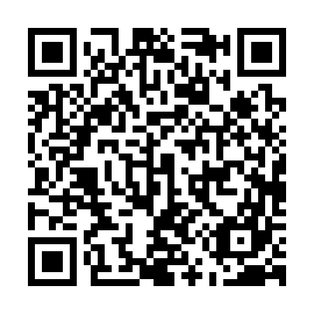 QR code for E50367