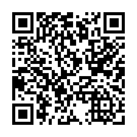 QR code for E50395