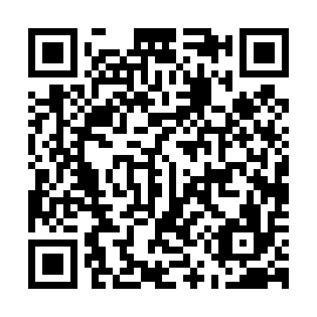 QR code for E50416