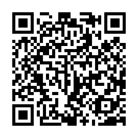 QR code for E50478