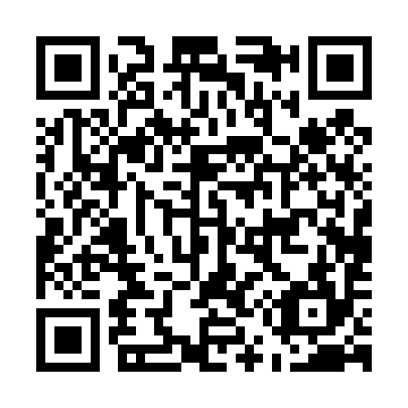 QR code for E50494