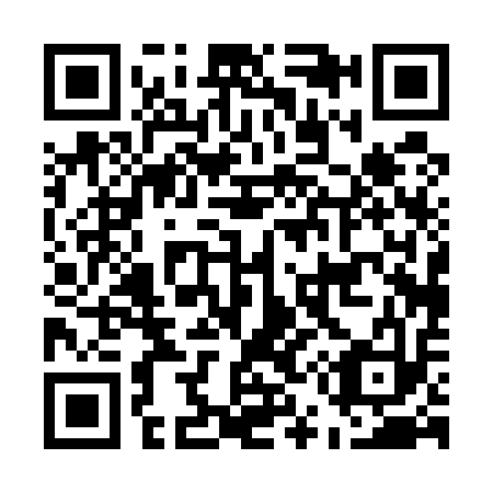 QR code for E50513