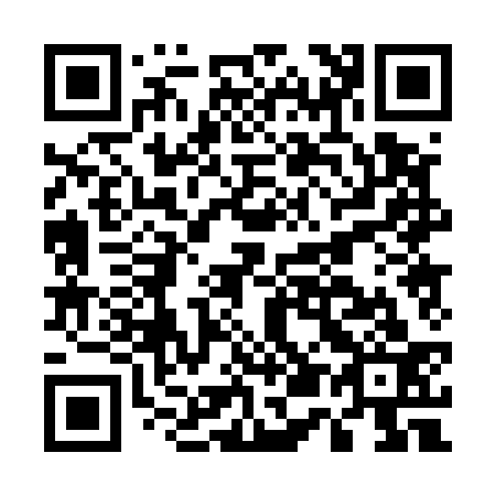 QR code for E50533