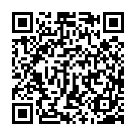 QR code for E50573
