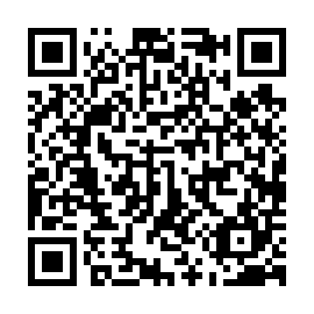 QR code for E50604