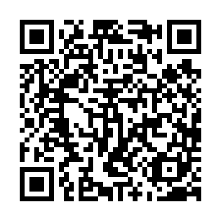 QR code for E50641