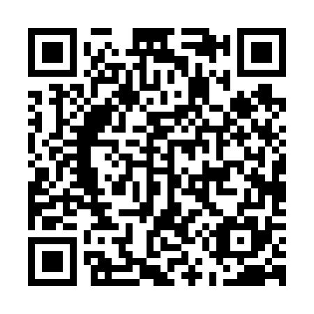 QR code for E50675