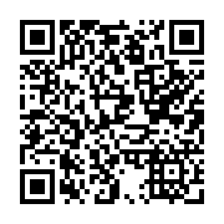 QR code for E50727