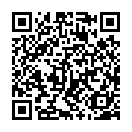 QR code for E50730