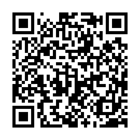 QR code for E50773