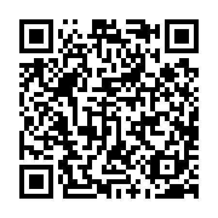 QR code for E50791