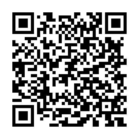 QR code for E50810