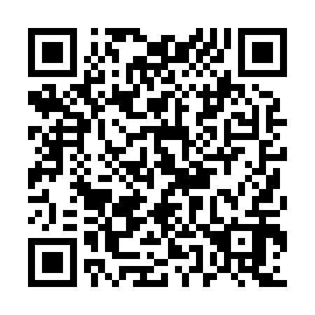 QR code for E50812