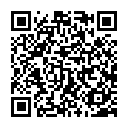 QR code for E50820