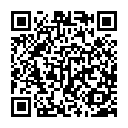 QR code for E50848