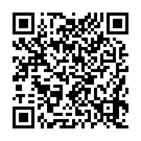 QR code for E50878