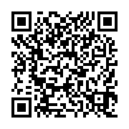 QR code for E50911
