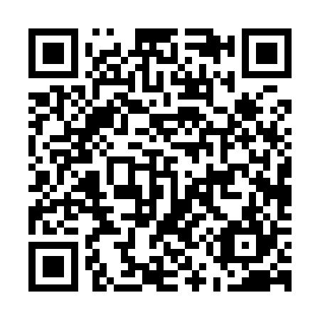 QR code for E50924