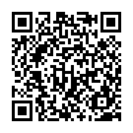 QR code for E51026