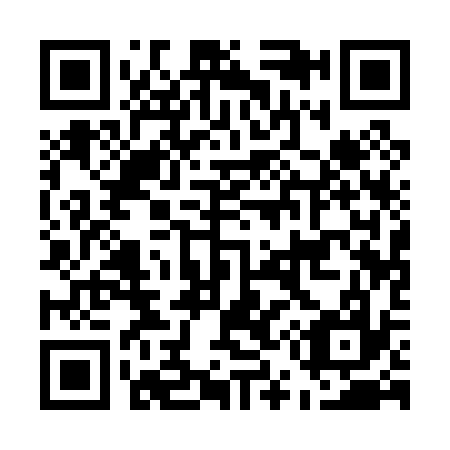 QR code for E51037