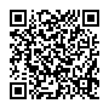 QR code for E51076