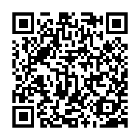 QR code for E51089