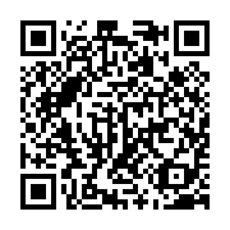 QR code for E51099