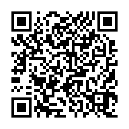QR code for E51202