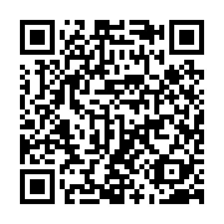 QR code for E51229