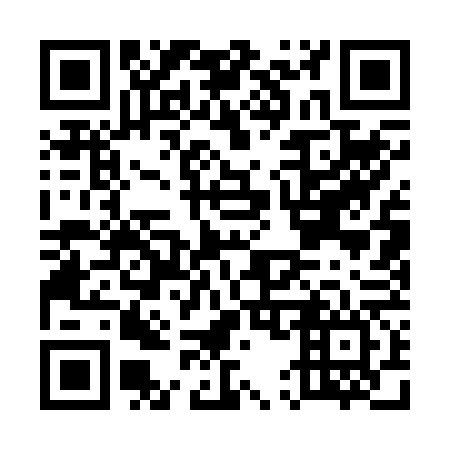 QR code for E51266
