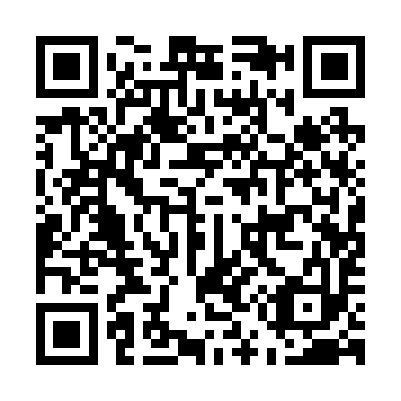 QR code for E51293