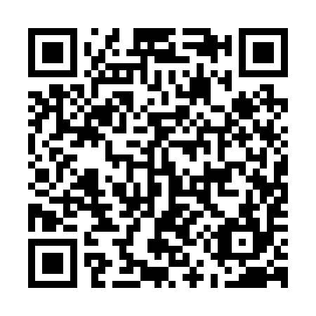 QR code for E51294