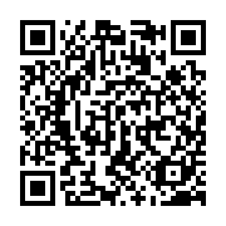 QR code for E51301